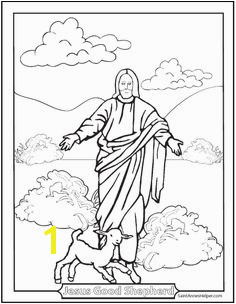 6 Rosary Diagrams and Rosary Cards to Print Easter Coloring PagesBible