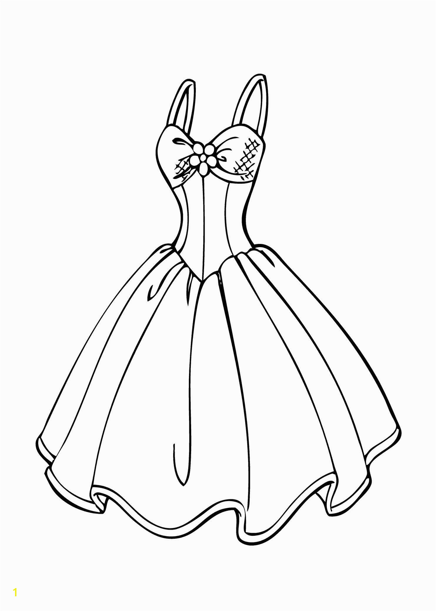 Dress Coloring Pages Beautiful Free Printable Spiderman Coloring Pages Unique 0 0d Dress Coloring Pages