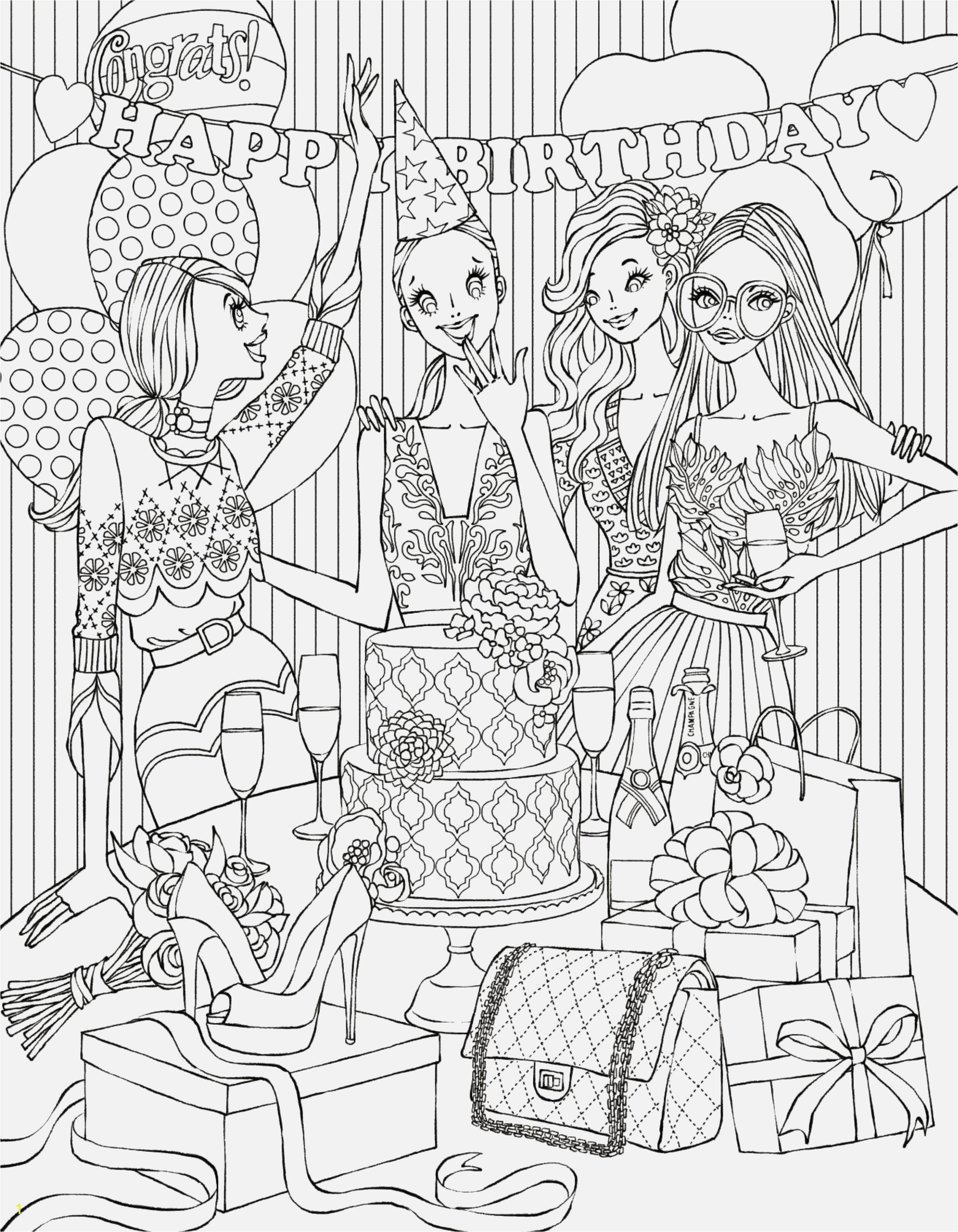 Free Fall Coloring Pages Free Download Fall Color Sheets Printable Awesome Engaging Fall Coloring Pages