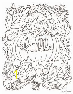 Favourite Fall Colouring blogger autumn fall colouring Fall Coloring Sheets Fall