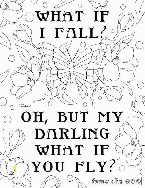 Fall Coloring Pages for Adults Pdf 43 Printable Adult Coloring Pages Pdf Downloads