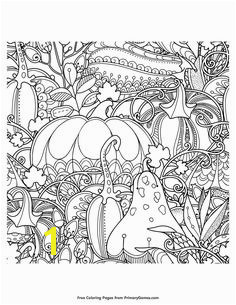 Fall Coloring Pages Pdf 104 Best Fall Coloring Pages Images On Pinterest In 2018