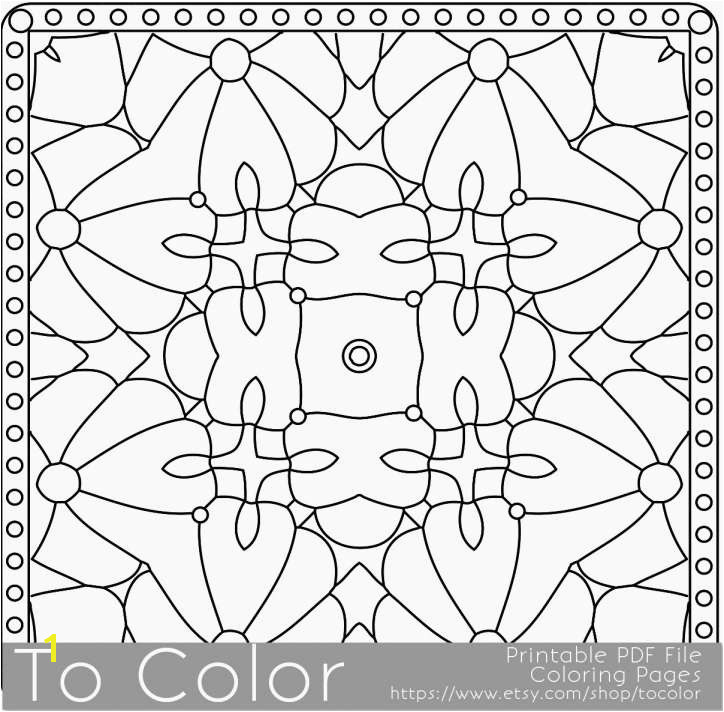 Fall Coloring Pages Pdf Plus New Best Od Dog Coloring Pages Free Colouring Pages – Fun Time