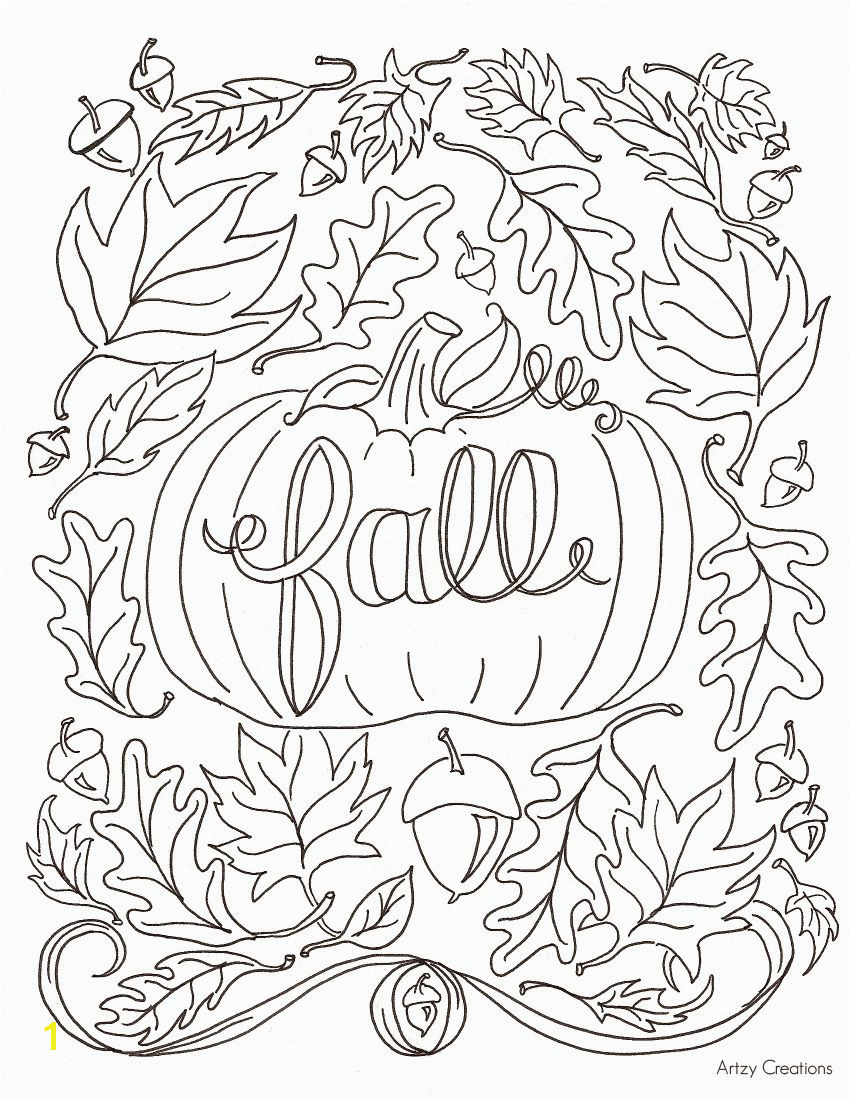 Today I m sharing with you my first FREE Coloring Page I have…