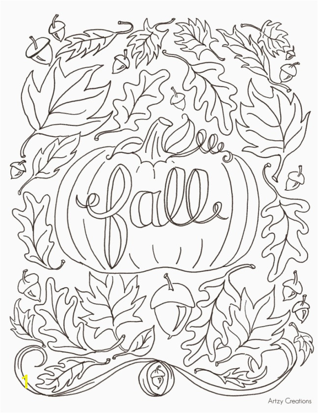 Fall Coloring Pages Printable Free Fall Coloring Sheets Best Mario Coloring Page Coloring Pages