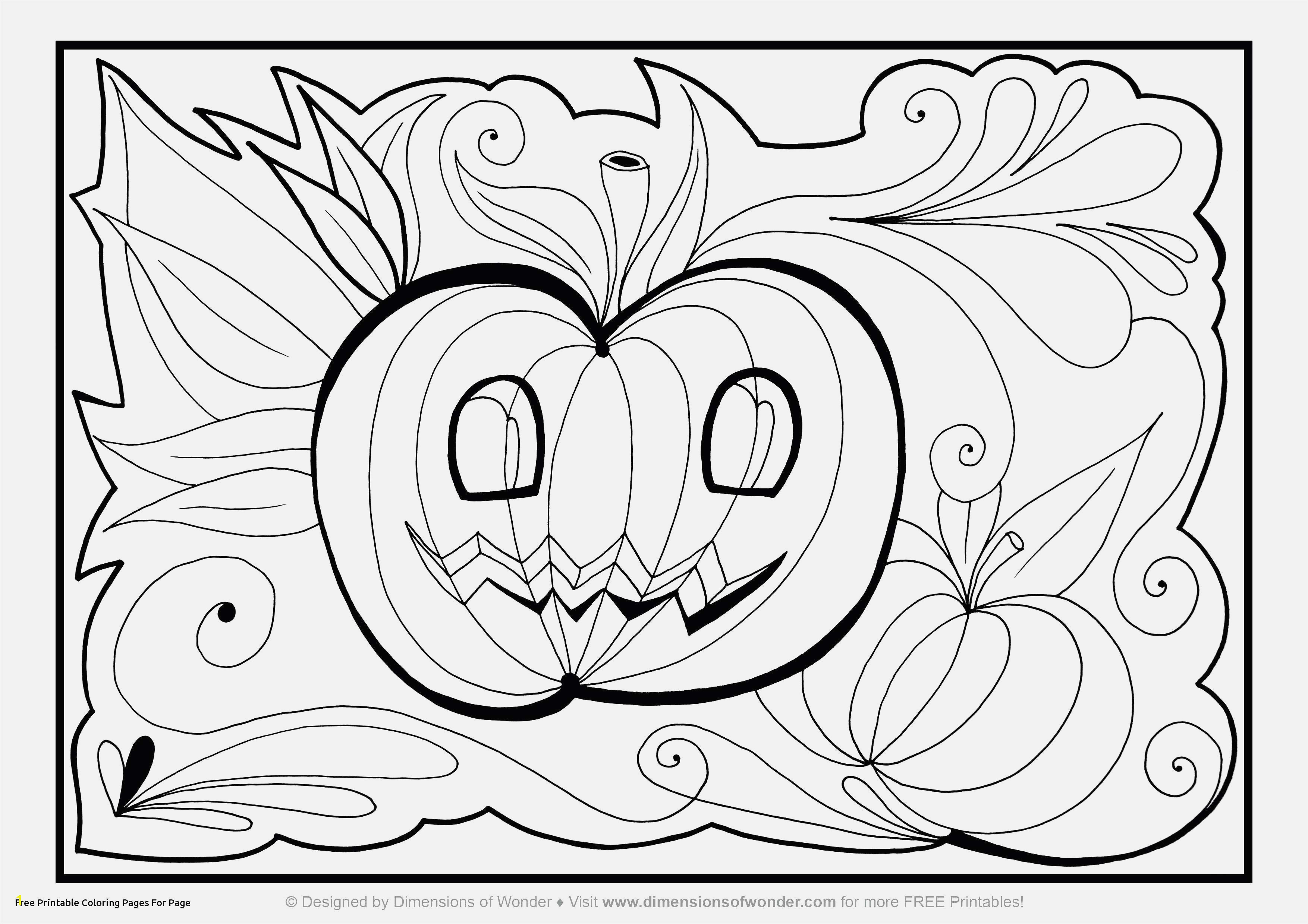 Free Fall Coloring Pages Free Fall Coloring Pages Adults Greatest 16 Coloring Pages Printable Free