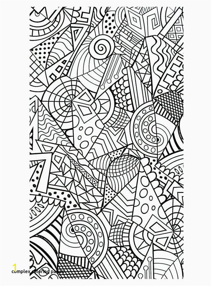 Fall Coloring Pages for Adults Elegant Www Coloring Pages Awesome Preschool Fall Coloring Pages 0d Coloring