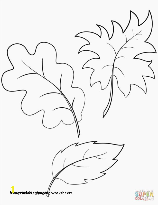 Free Printable Drawing Worksheets Leaves Coloring Pages Best Printable Cds 0d Fun Time Free Coloring