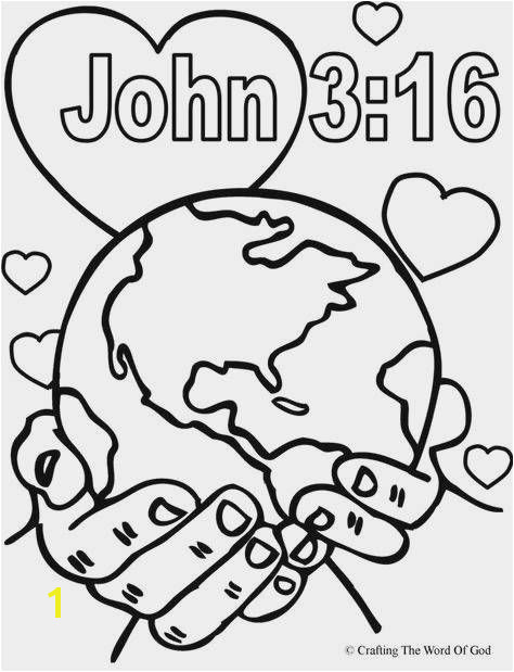 Free Christian Coloring Pages Best Sunday School Coloring Pages Download Bible Christian Coloring Pages