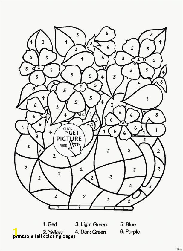 Fall Tree Coloring Pages Luxury Printable Fall Coloring Pages Simple Christmas Tree Coloring Page Fall