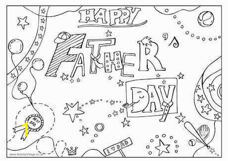 Fathers Day Coloring Pages for toddlers Pin by Emily Gambill On Father S Day Pinterest