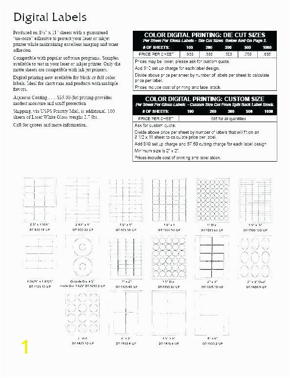 Fedex Kinkos Color Printing Cost Per Page [charming Ideas Charming Idea Charming Inspiration Charming