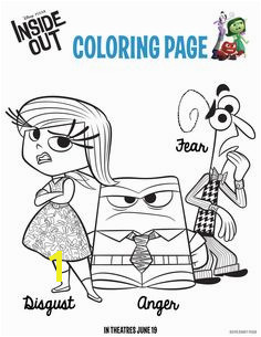 Feelings and Behavior Coloring Pages 120 Best Worksheets for School Counselor Images On Pinterest