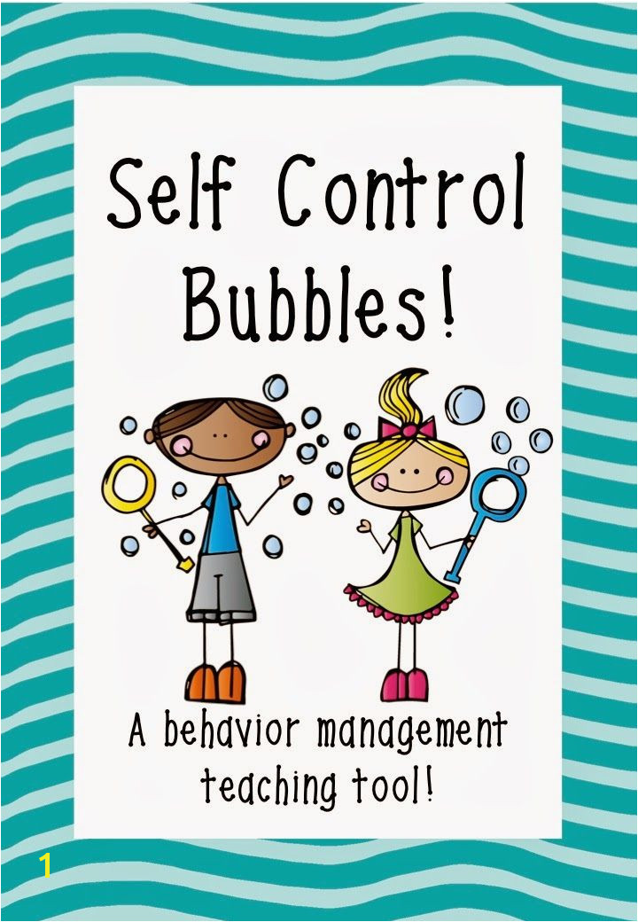 course of selfcontrol course of selfcontrol