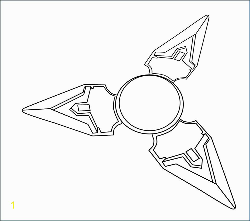 Fid Spinner Coloring Pages Beautiful Blade Fid Spinner Printable Coloring Page Printable Coloring Pages Fid