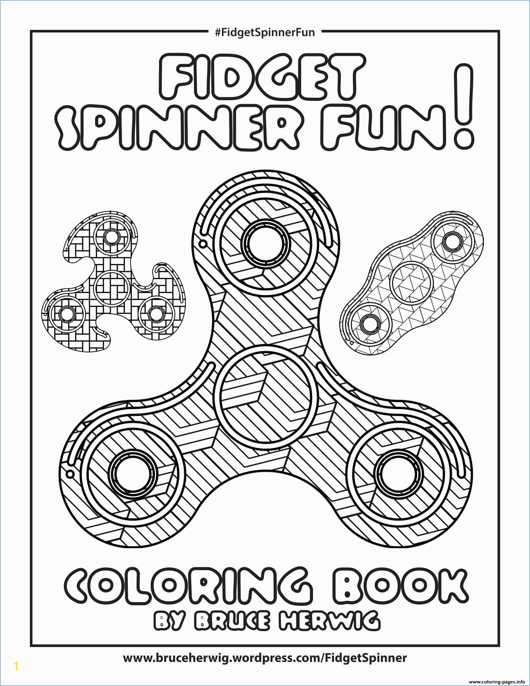 Fidget Spinner Coloring Pages to Print Fid Spinner Coloring Pages Unique Fid Spinners Coloring Pages