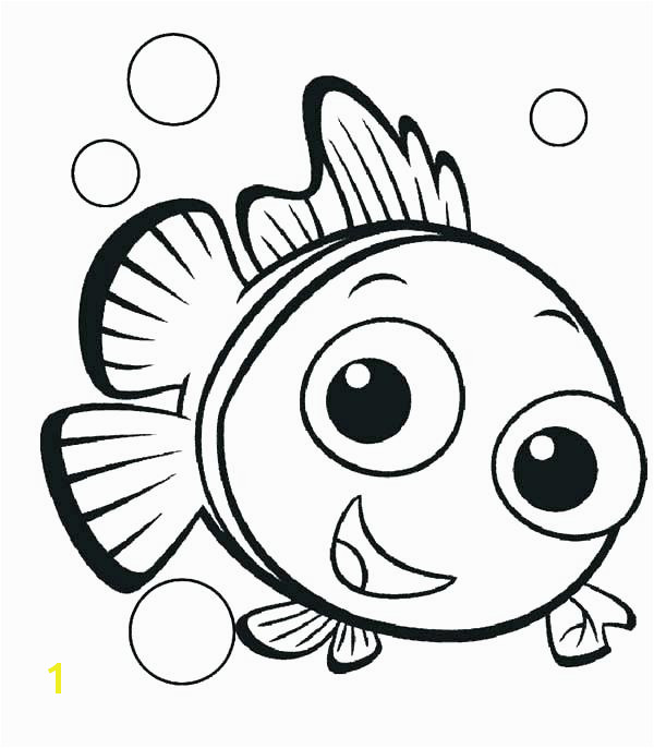 nemo coloring pages finding coloring pages baby finding coloring pages dory finding coloring pages coloring