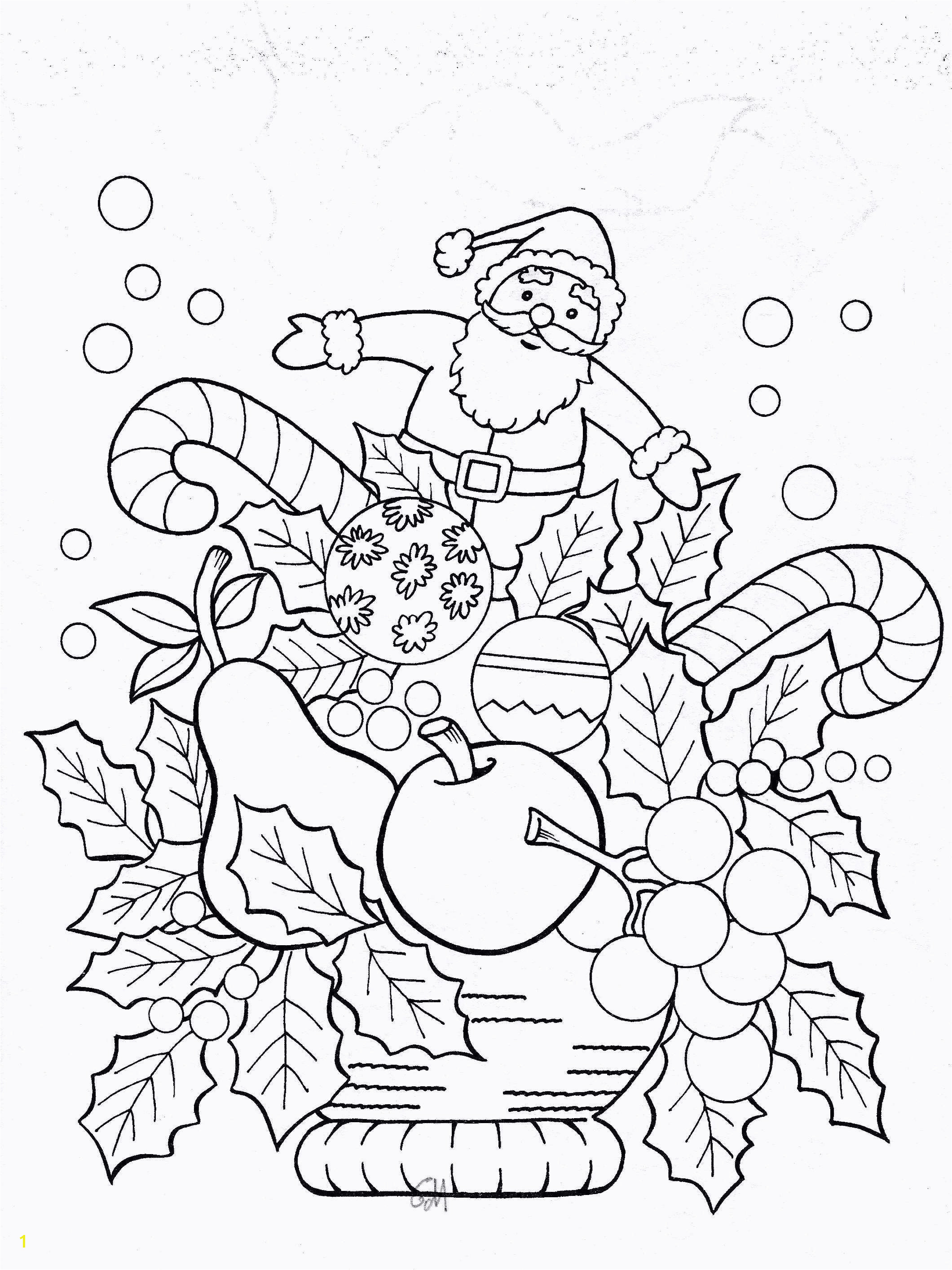 Wel e Back to School Coloring Pages Christmas Coloring Pages for Printable New Cool Coloring Printables