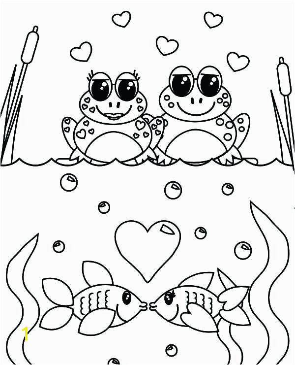 Fish Hooks Coloring Pages to Print Fish Hooks Coloring Pages to Print Fish Hooks Coloring Pages to