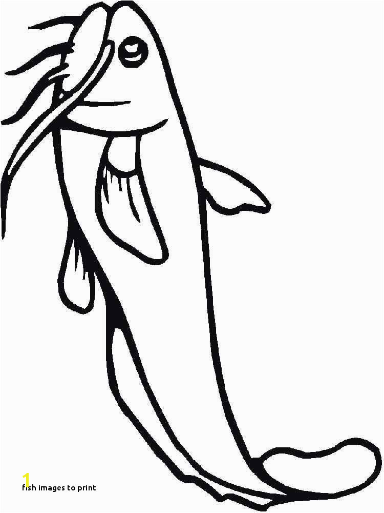 Fish to Print Jesus as A Boy Coloring Page Download Lovely Fish Hooks Coloring