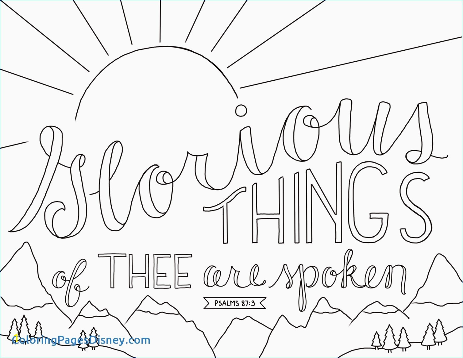 Fitness Coloring Pages for Kids Kindness Coloring Pages Beautiful Coloring Book 2018 Printable Color