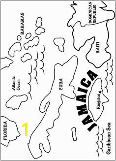Flag Of Haiti Coloring Page 50 Best Millie S World Adventure Images On Pinterest