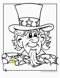 Flag Of Haiti Coloring Page 71 Best Happy Flag Day Images
