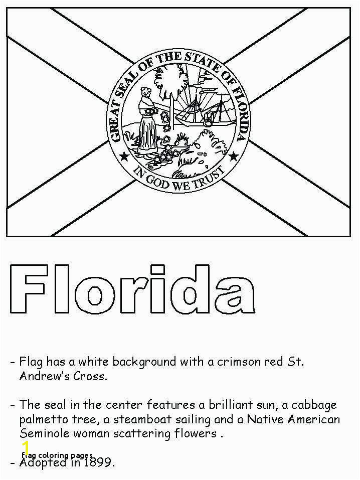 Coloring Page Flag Usa to Print Unique Coloring Pages American Flag