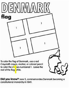 Flag Of Zimbabwe Coloring Page 88 Best Flags Images