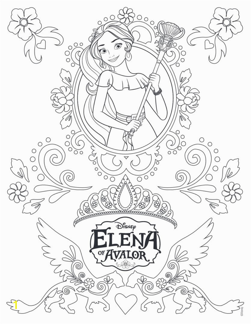 Flameslinger Coloring Pages Beautiful Flameslinger Coloring Pages Awesome Sampler Princess Elena Coloring 15 Luxury Flameslinger