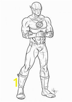 captain marvel coloring pages Google Search Flash ic Coloring Book Pages Coloring Pages