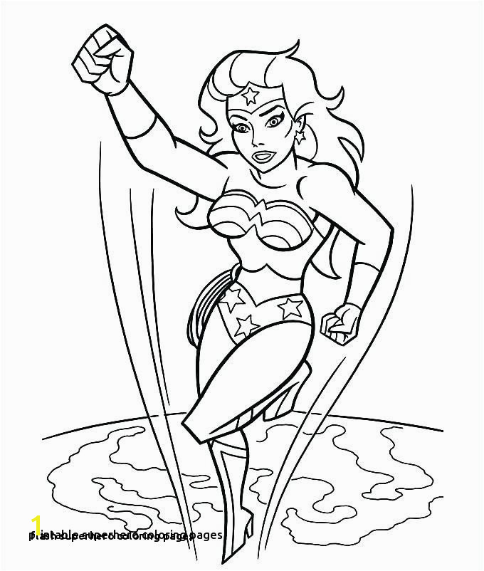 Flash Superhero Coloring Pages Flash Superhero Coloring Pages Flash Coloring Pages Best Coloring