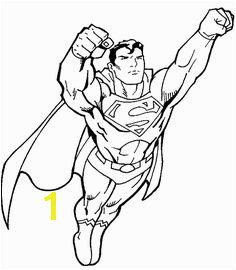 Flash Superhero Coloring Pages Free the Flash Coloring Pages