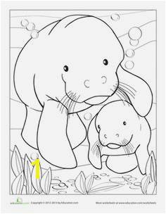 Florida State Bird Coloring Page Pa State Animal Coloring Page Stunning Pennsylvania Coloring Pages
