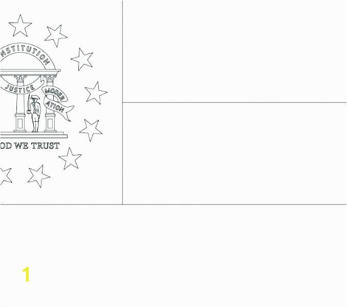 florida state seminoles coloring pages state flag coloring page beautiful flag coloring page state flag coloring