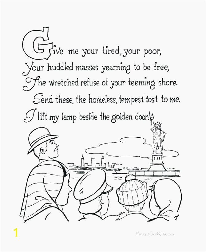 Florida State Seminoles Coloring Pages Florida State Seminoles Flag Inspiring Florida State Seminoles