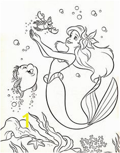 Disney Coloring Pages Flounder Sebastian Princess Ariel Disney Princess Colors Disney Colors Disney Coloring