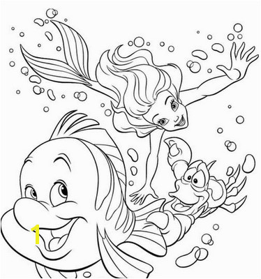 Disney Colouring Pages I ll repin these for the next Saturday I have to work