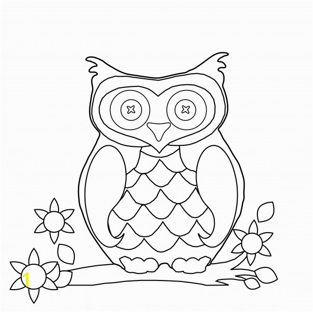 view image image= &picture=owl coloring page clipart