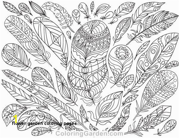 ¢ËÅ¡ Free Downloadable Coloring Books and Feather Coloring Pages