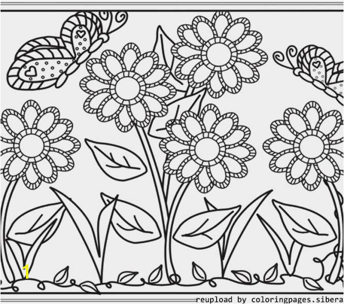 Garden Eden Coloring Pages Elegant Garden Coloring Pages Gallery Printable 46 Awesome Graph Garden Eden