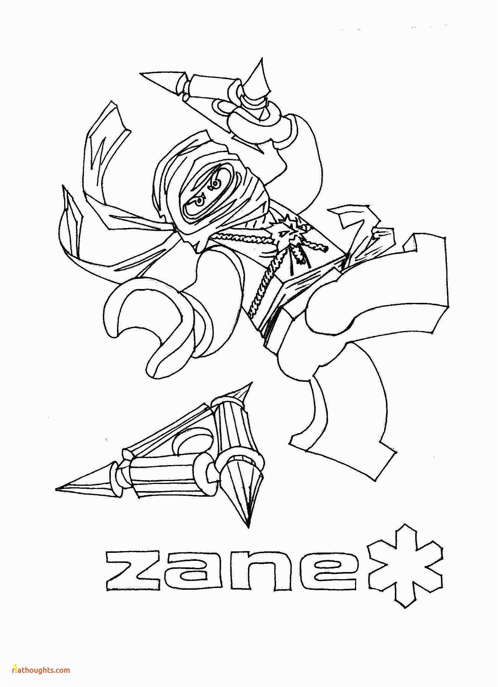 Awesome Coloring Pages Elegant Marvel Coloring Pages Awesome I Pinimg originals 0d 61 31 0d Df1b08