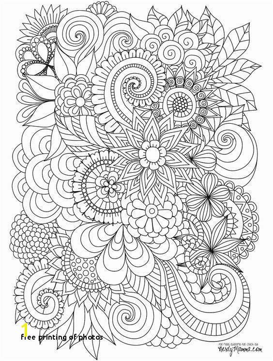 Free Printing s Cool Vases Flower Vase Coloring Page Pages Flowers In A top I 0d