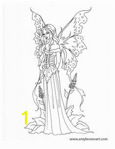 Fairies Coloring Pages Realistic Fairy Coloring Pages Fairy Coloring Page Fairy Coloring Page Free Coloring Pages Fairies Ideas About Fairies Coloring Pages