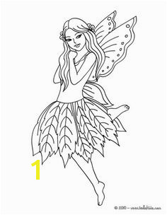 fairy printables