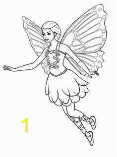 Flying Fairy Coloring Pages 522 Best Fairy Printables Images