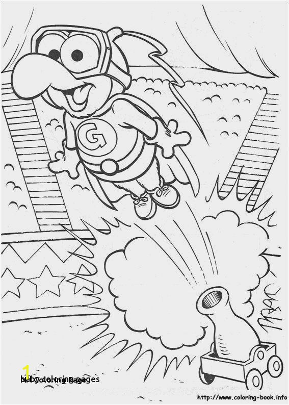 Nfl Coloring Page Nfl Coloring Pages Awesome 27 Football Coloring