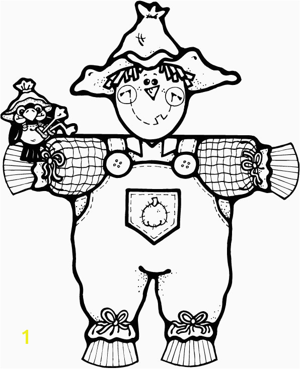 Forgiveness Coloring Pages forgiveness Coloring Pages Best Coloring Christmas Tree New S