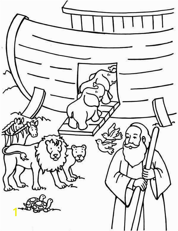 Forgiveness Coloring Pages forgiveness Coloring Pages New Christian Coloring Pages for