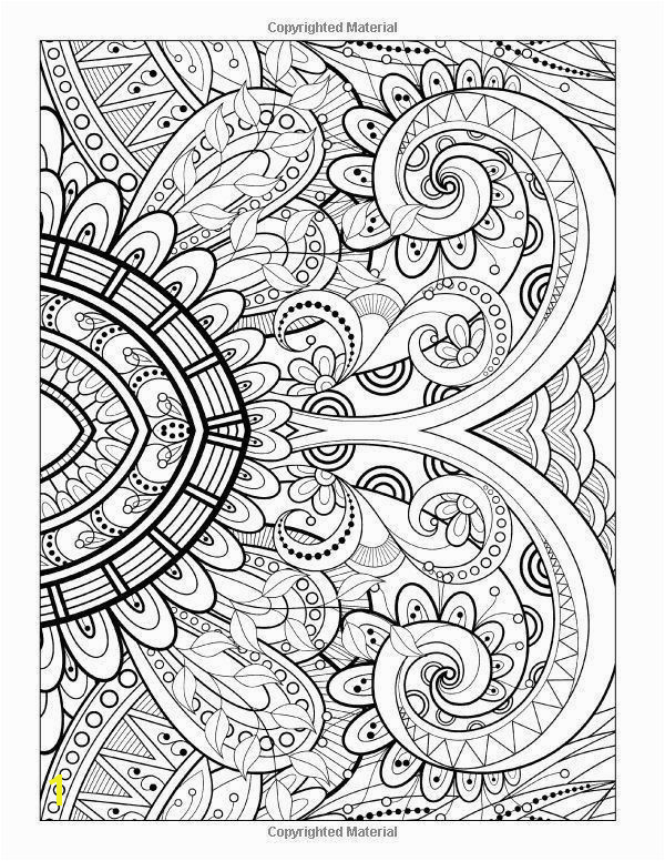 Forgiveness Coloring Pages Luxury forgiveness Coloring Pages Beautiful Unique Printable Cds 0d Fun Forgiveness Coloring